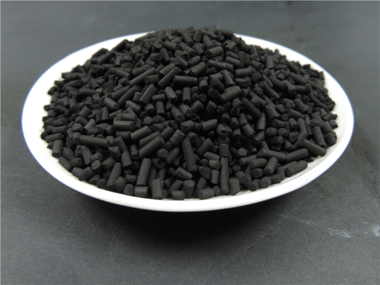 煤質(zhì)顆?；钚蕴? /></div>
					<div   id=